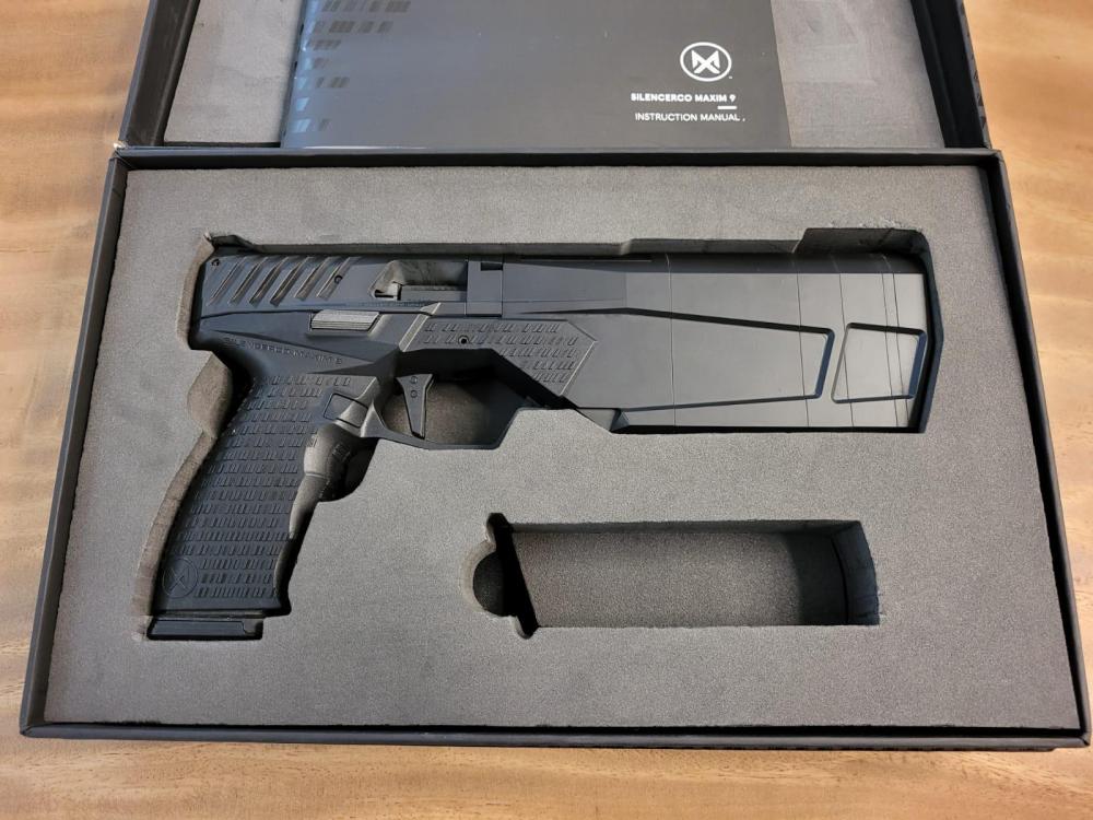 WhatsApp Image 2021-03-01 at 2.50.17 PM.jpeg