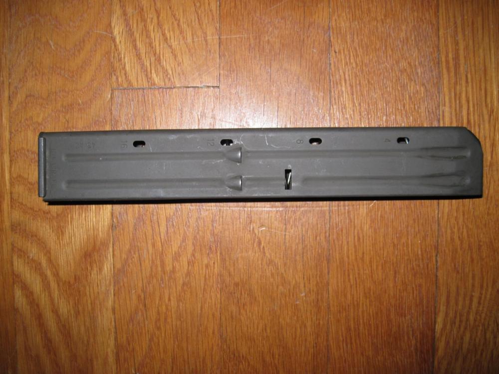 Main Pic Factory IMI 16rd 45 ACP Mag.JPG