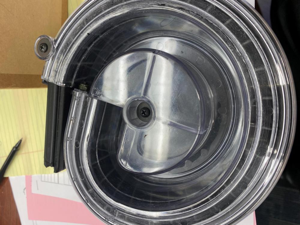 AR15 Drum Magazine 2.jpg