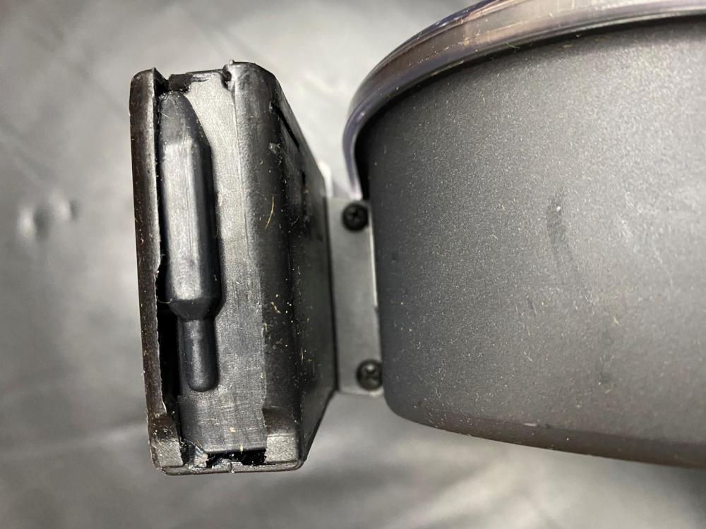 AR15 Drum Magazine 3.jpg
