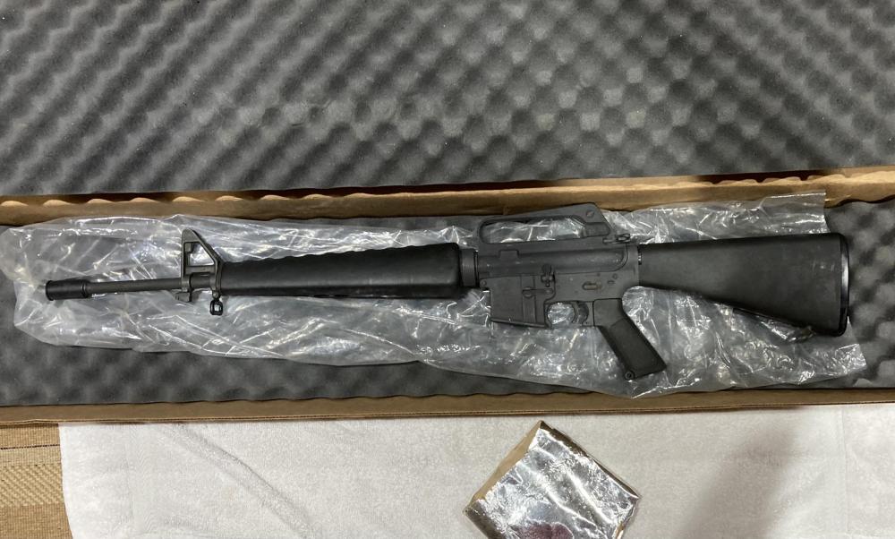 COLT M16 A1-1301.jpg