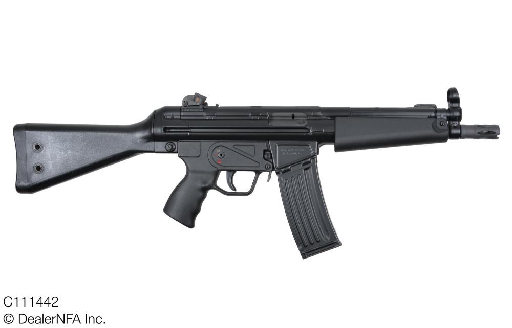 C111442_Heckler_Koch_HK53A2 - 01@2x.jpg