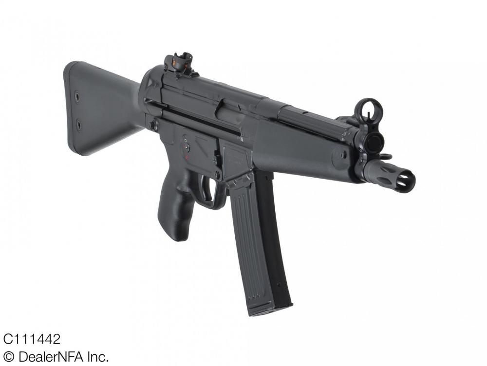 C111442_Heckler_Koch_HK53A2 - 03@2x.jpg