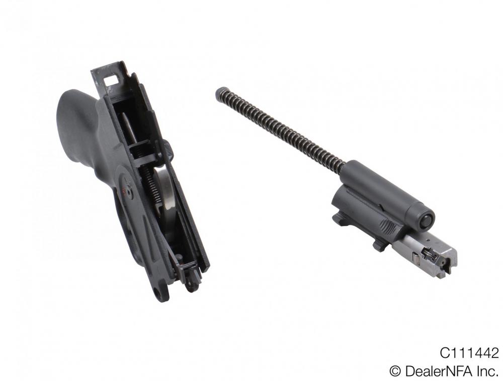 C111442_Heckler_Koch_HK53A2 - 04@2x.jpg