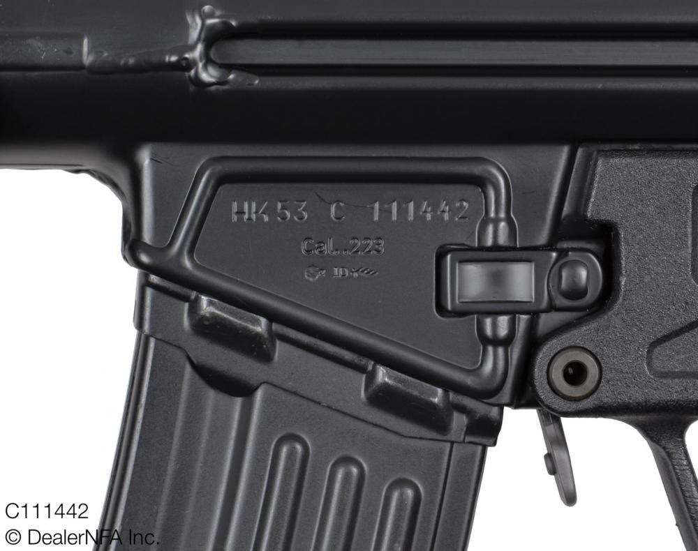 C111442_Heckler_Koch_HK53A2 - 05@2x.jpg