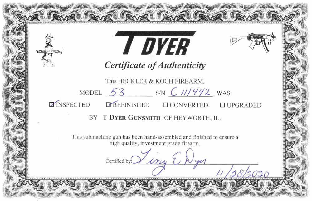 C111442_Heckler_Koch_HK53A2 - 06@2x.jpg