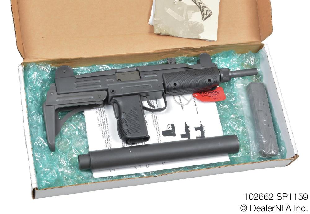 102662_SP1159_Group_Industries_HR4332_UZI_Companion_Shooting_Supply_2000_Suppressor - 001@2x.jpg