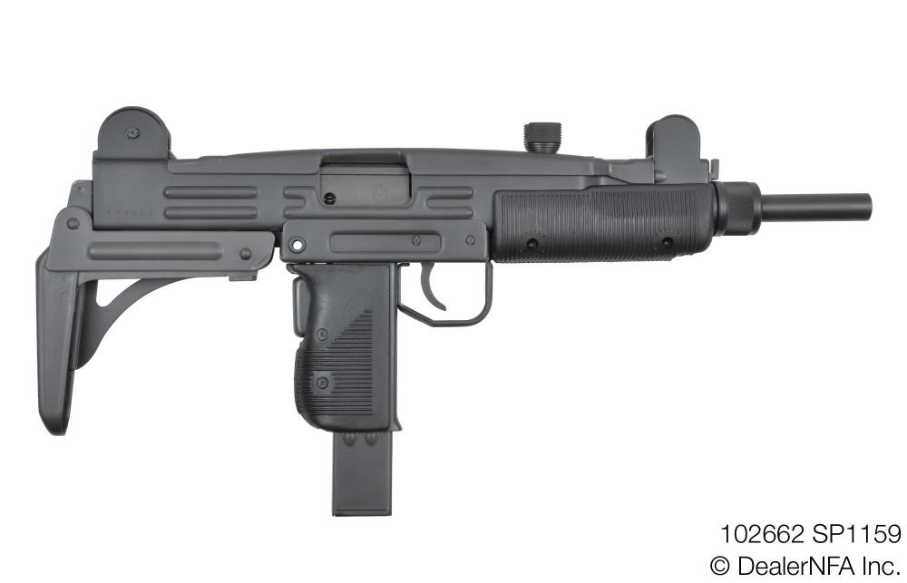 102662_SP1159_Group_Industries_HR4332_UZI_Companion_Shooting_Supply_2000_Suppressor - 002@2x.jpg