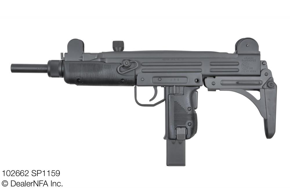 102662_SP1159_Group_Industries_HR4332_UZI_Companion_Shooting_Supply_2000_Suppressor - 003@2x.jpg