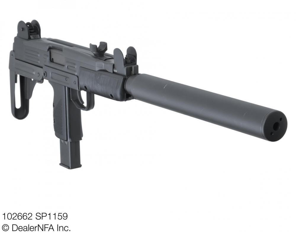 102662_SP1159_Group_Industries_HR4332_UZI_Companion_Shooting_Supply_2000_Suppressor - 004@2x.jpg
