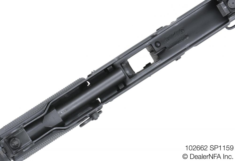 102662_SP1159_Group_Industries_HR4332_UZI_Companion_Shooting_Supply_2000_Suppressor - 005@2x.jpg