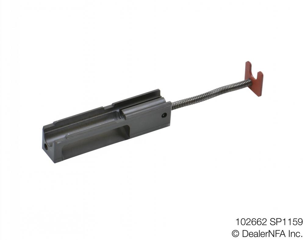 102662_SP1159_Group_Industries_HR4332_UZI_Companion_Shooting_Supply_2000_Suppressor - 006@2x.jpg