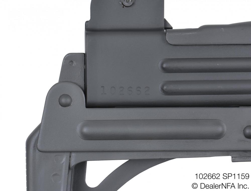 102662_SP1159_Group_Industries_HR4332_UZI_Companion_Shooting_Supply_2000_Suppressor - 007@2x.jpg