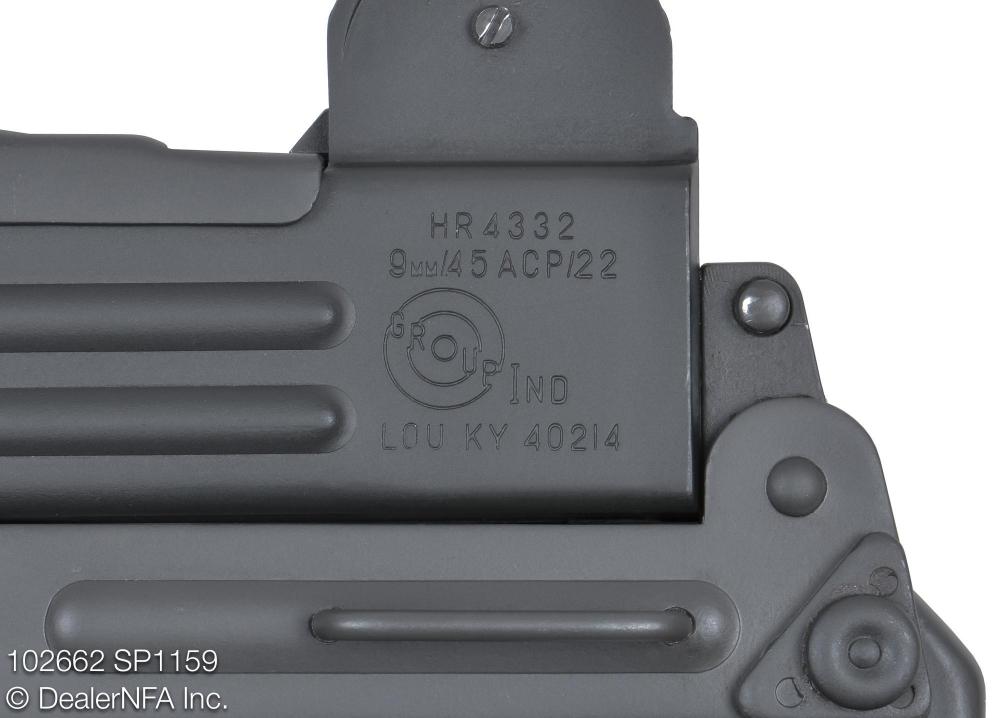 102662_SP1159_Group_Industries_HR4332_UZI_Companion_Shooting_Supply_2000_Suppressor - 008@2x.jpg