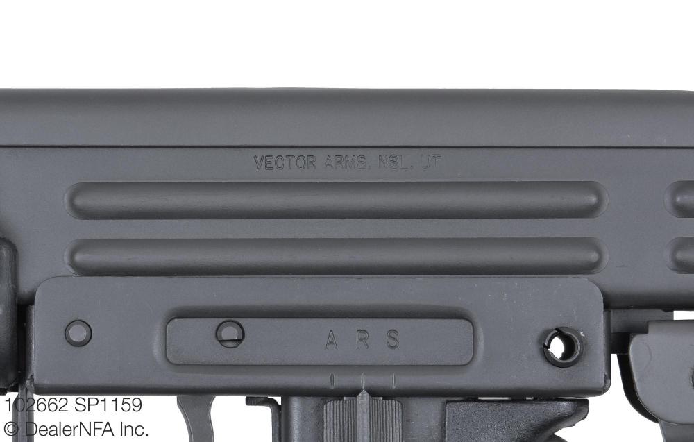 102662_SP1159_Group_Industries_HR4332_UZI_Companion_Shooting_Supply_2000_Suppressor - 009@2x.jpg