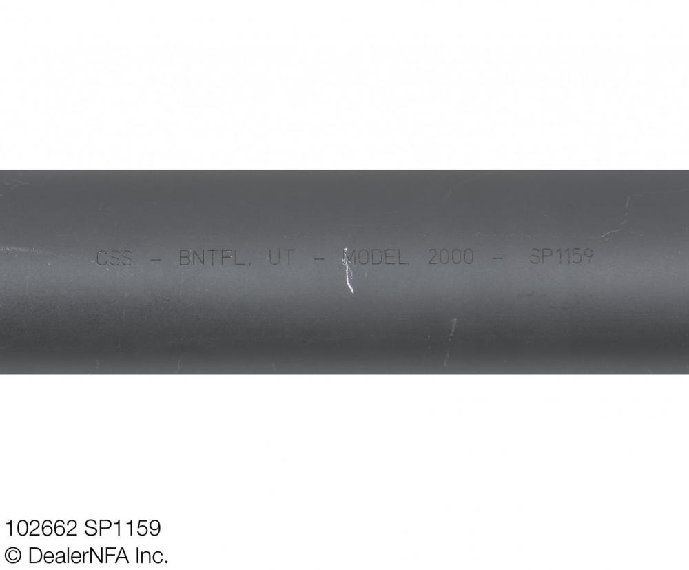 102662_SP1159_Group_Industries_HR4332_UZI_Companion_Shooting_Supply_2000_Suppressor - 011@2x.jpg