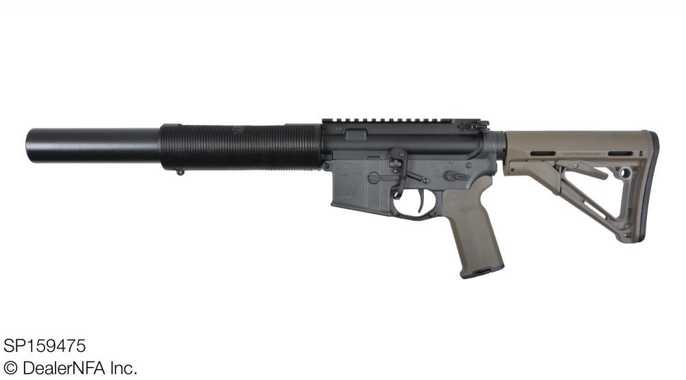 SP159475_R7_Colt_SP1_SWD_Daniel - 002@2x.jpg