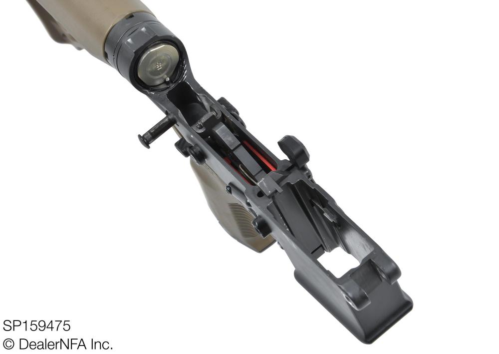 SP159475_R7_Colt_SP1_SWD_Daniel - 004@2x.jpg