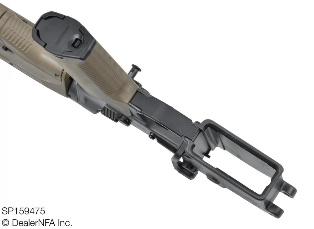 SP159475_R7_Colt_SP1_SWD_Daniel - 005@2x.jpg