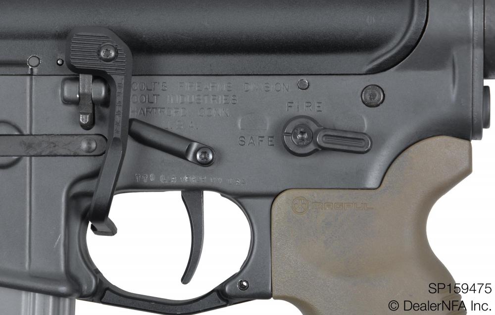 SP159475_R7_Colt_SP1_SWD_Daniel - 006@2x.jpg