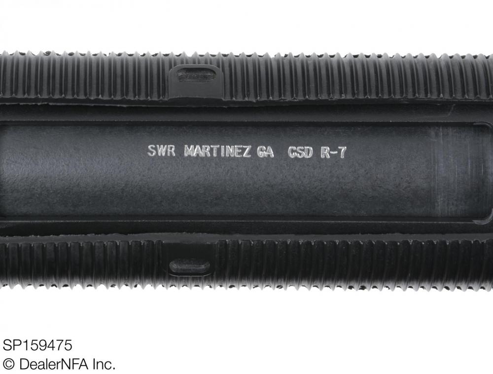 SP159475_R7_Colt_SP1_SWD_Daniel - 008@2x.jpg