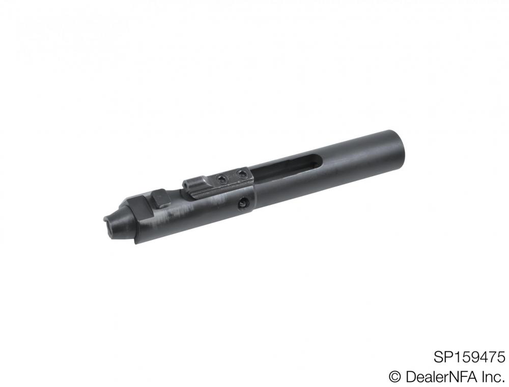 SP159475_R7_Colt_SP1_SWD_Daniel - 010@2x.jpg