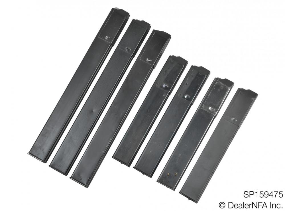 SP159475_R7_Colt_SP1_SWD_Daniel - 011@2x.jpg