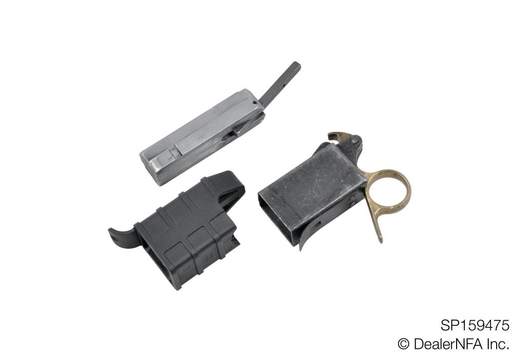 SP159475_R7_Colt_SP1_SWD_Daniel - 012@2x.jpg