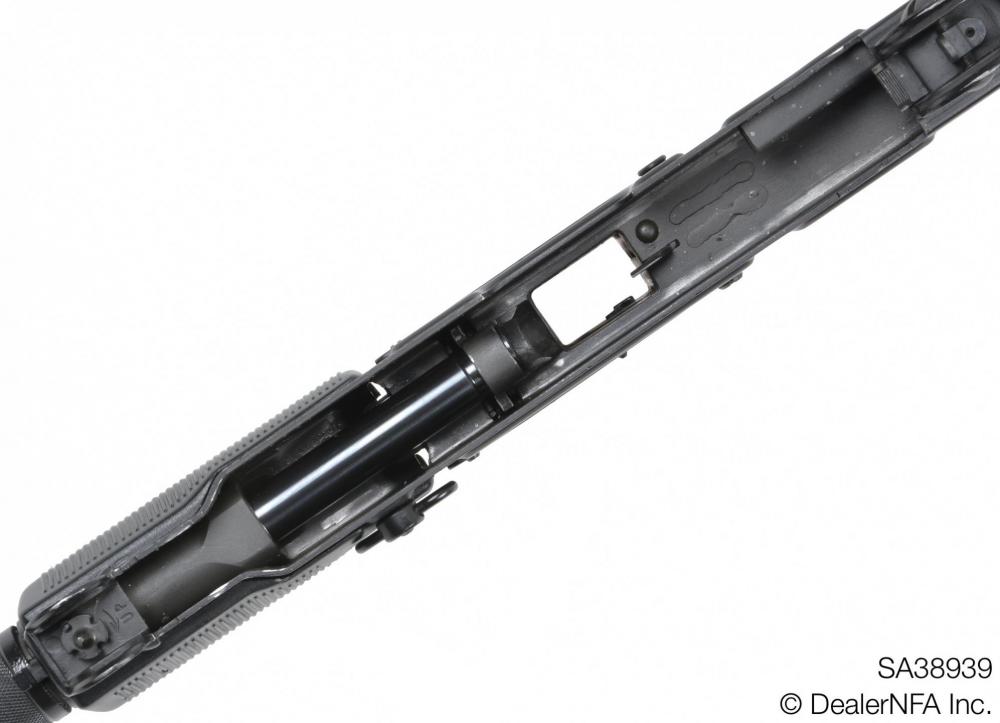 SA38939_Daniel_SW_UZI - 04@2x.jpg