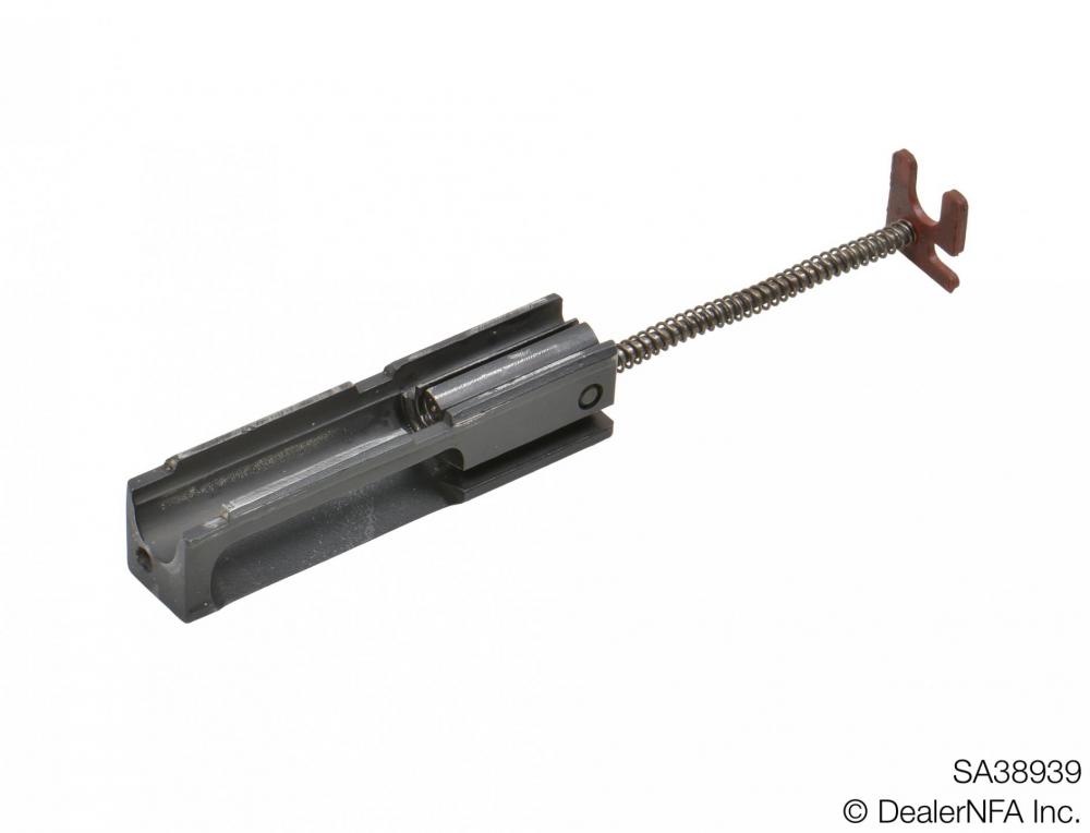 SA38939_Daniel_SW_UZI - 05@2x.jpg