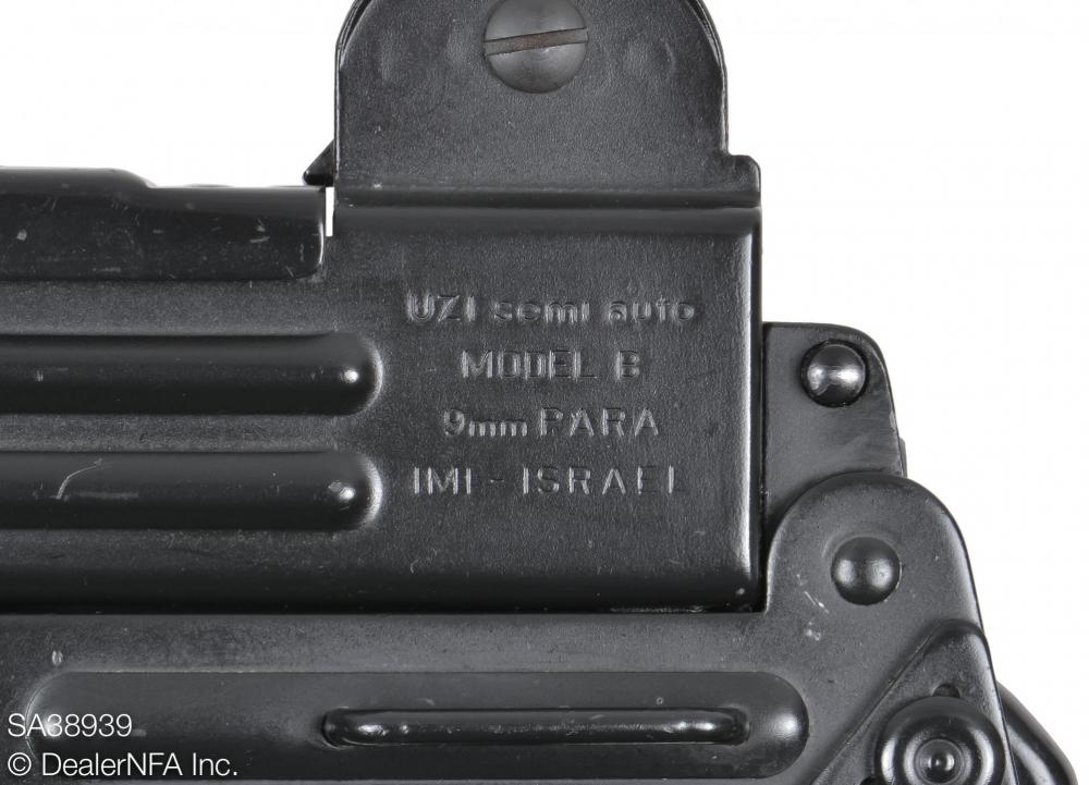 SA38939_Daniel_SW_UZI - 07@2x.jpg