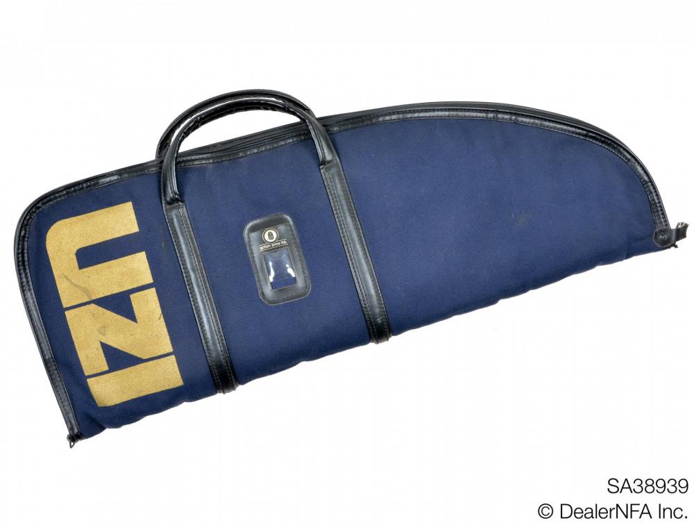 SA38939_Daniel_SW_UZI - 09@2x.jpg