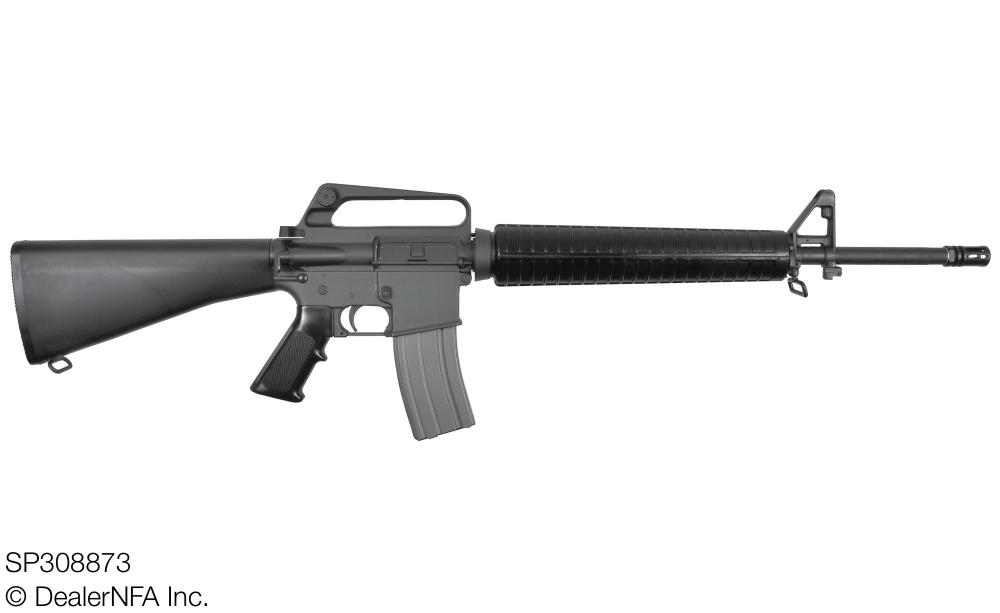 SP308873_Hard_Times_Armory_Sporter_II_M16 - 001@2x.jpg