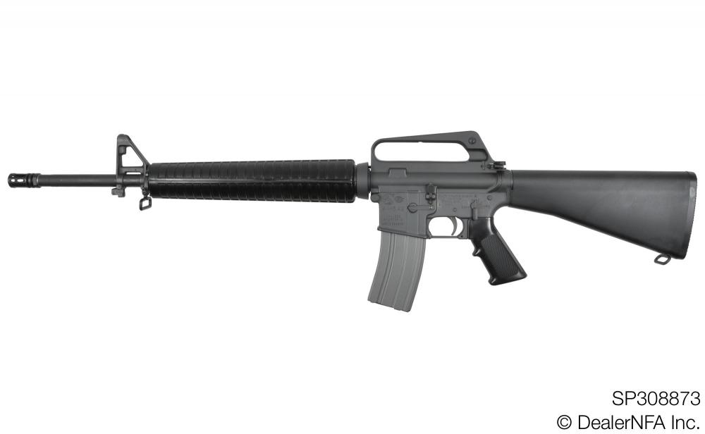 SP308873_Hard_Times_Armory_Sporter_II_M16 - 002@2x.jpg