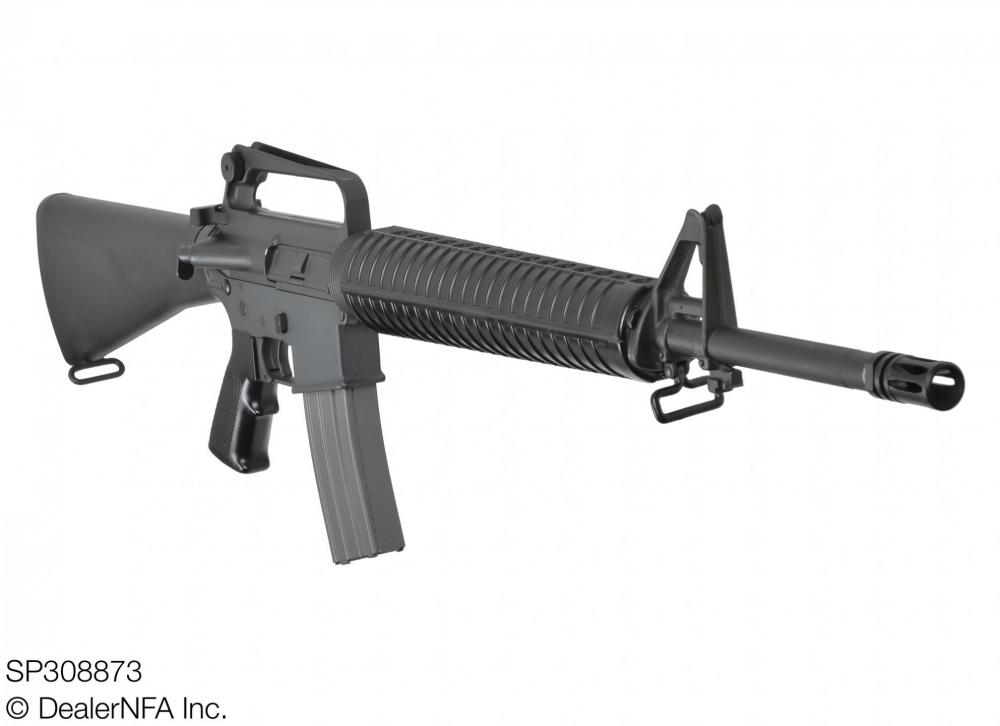 SP308873_Hard_Times_Armory_Sporter_II_M16 - 003@2x.jpg