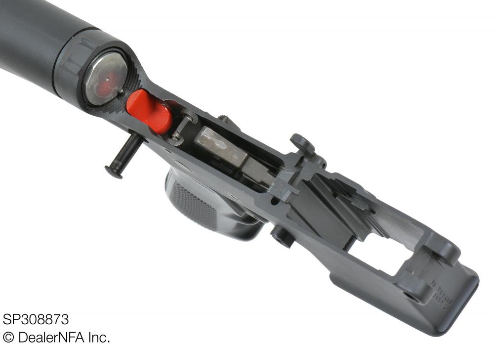 SP308873_Hard_Times_Armory_Sporter_II_M16 - 004@2x.jpg