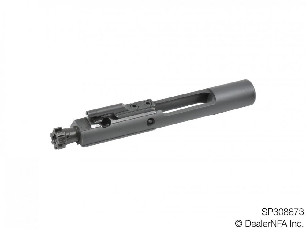 SP308873_Hard_Times_Armory_Sporter_II_M16 - 006@2x.jpg