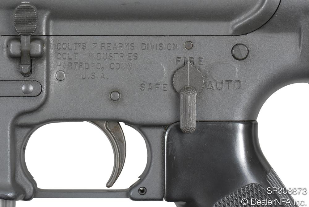 SP308873_Hard_Times_Armory_Sporter_II_M16 - 007@2x.jpg