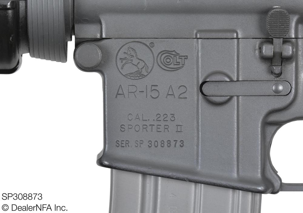 SP308873_Hard_Times_Armory_Sporter_II_M16 - 008@2x.jpg