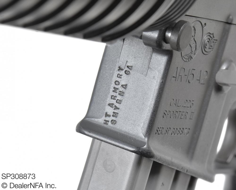 SP308873_Hard_Times_Armory_Sporter_II_M16 - 009@2x.jpg