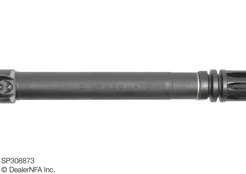 SP308873_Hard_Times_Armory_Sporter_II_M16 - 010@2x.jpg