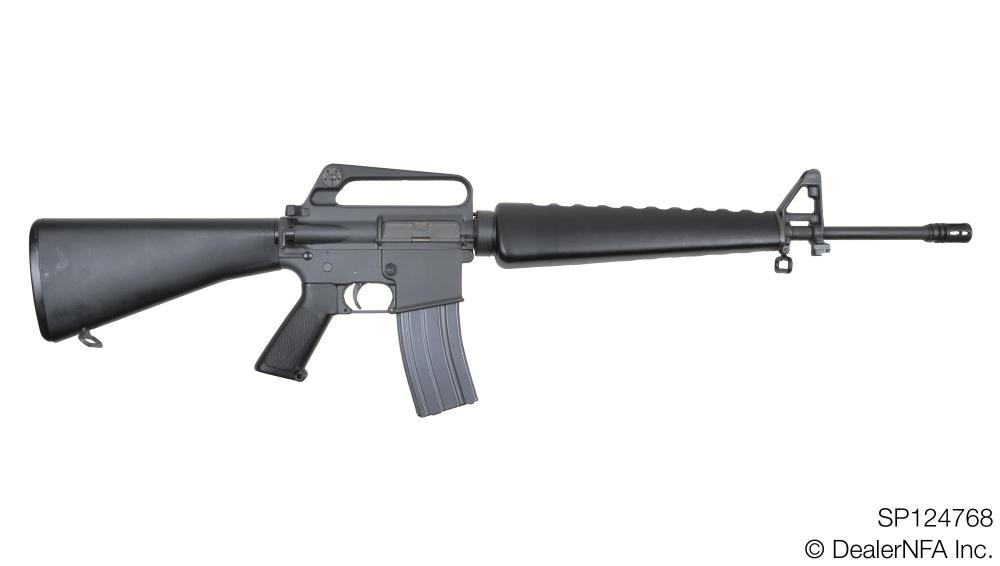 SP124768_SWD_Daniel_AR15 - 01@2x.jpg