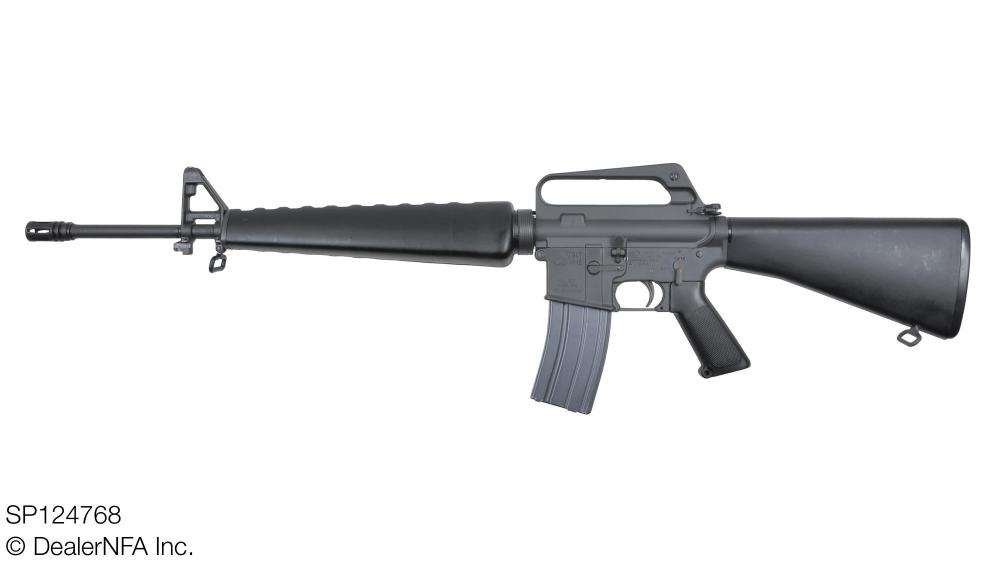 SP124768_SWD_Daniel_AR15 - 02@2x.jpg