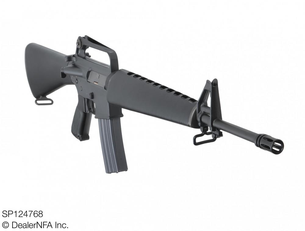 SP124768_SWD_Daniel_AR15 - 03@2x.jpg