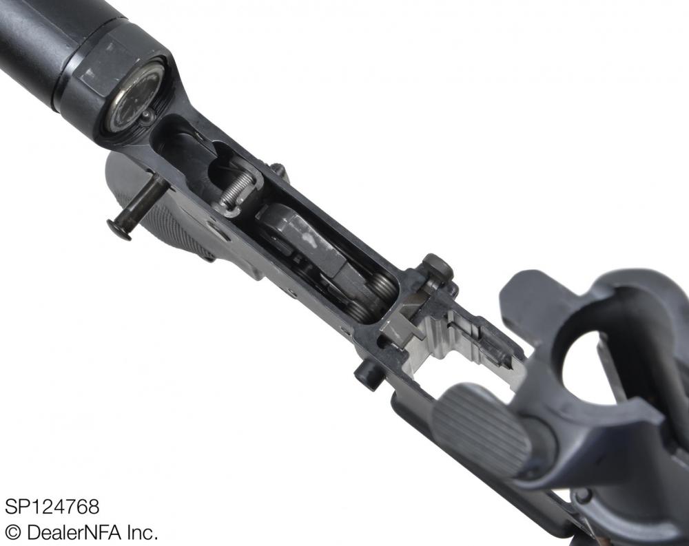 SP124768_SWD_Daniel_AR15 - 04@2x.jpg