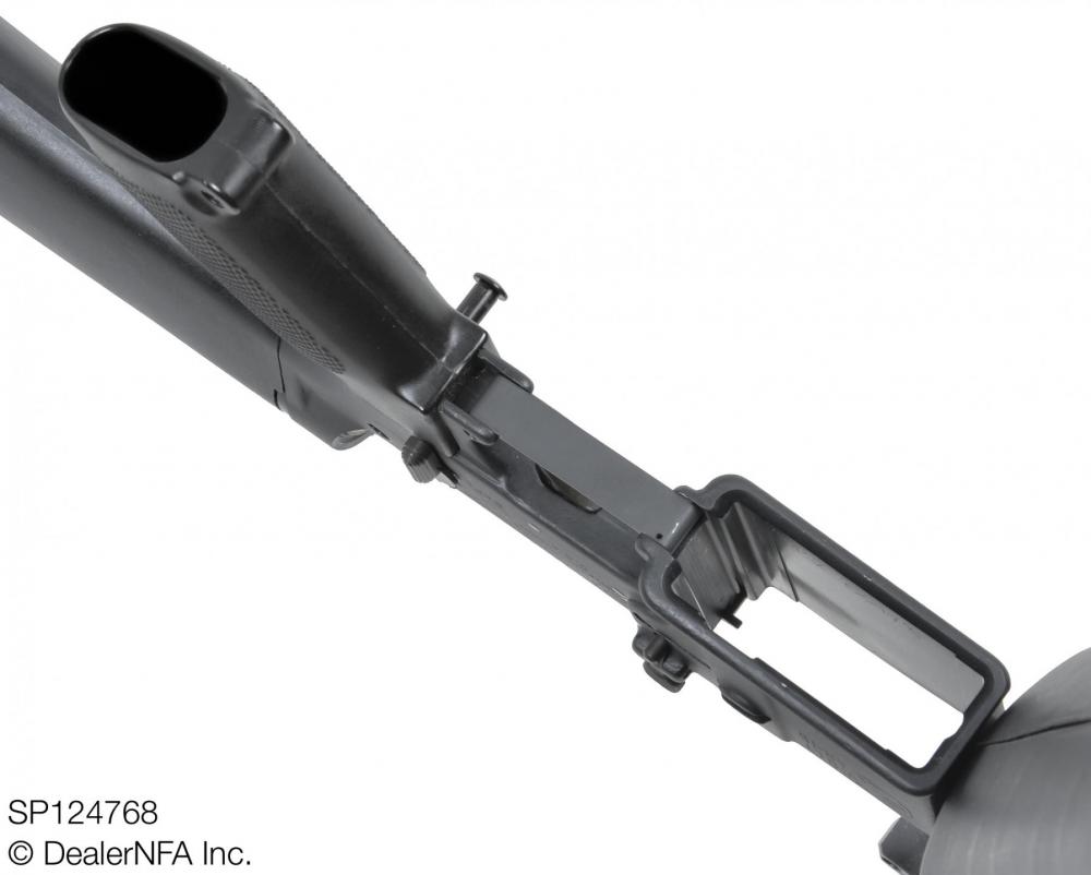 SP124768_SWD_Daniel_AR15 - 05@2x.jpg