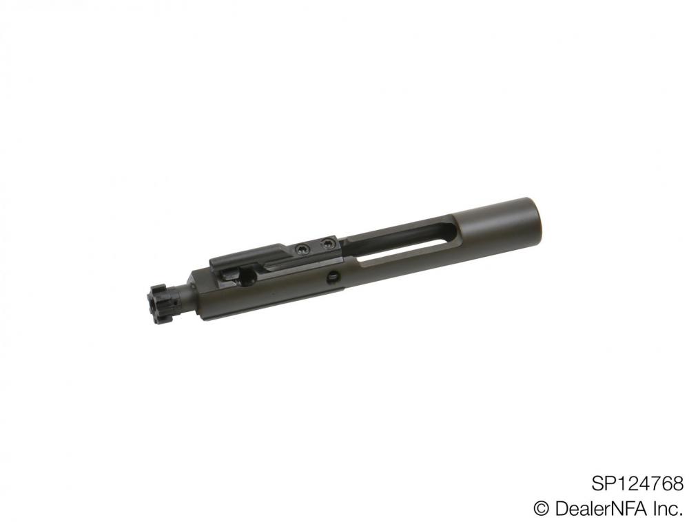 SP124768_SWD_Daniel_AR15 - 06@2x.jpg