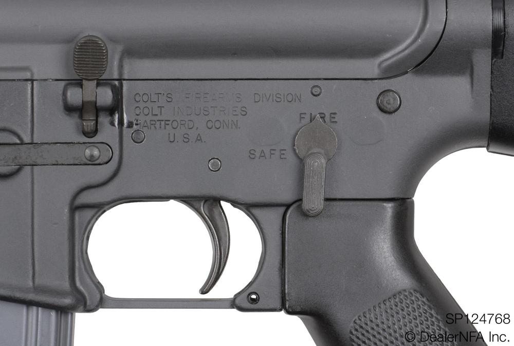 SP124768_SWD_Daniel_AR15 - 07@2x.jpg