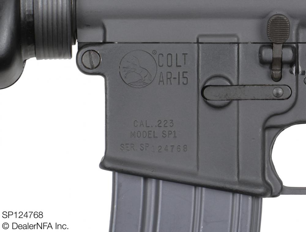 SP124768_SWD_Daniel_AR15 - 08@2x.jpg