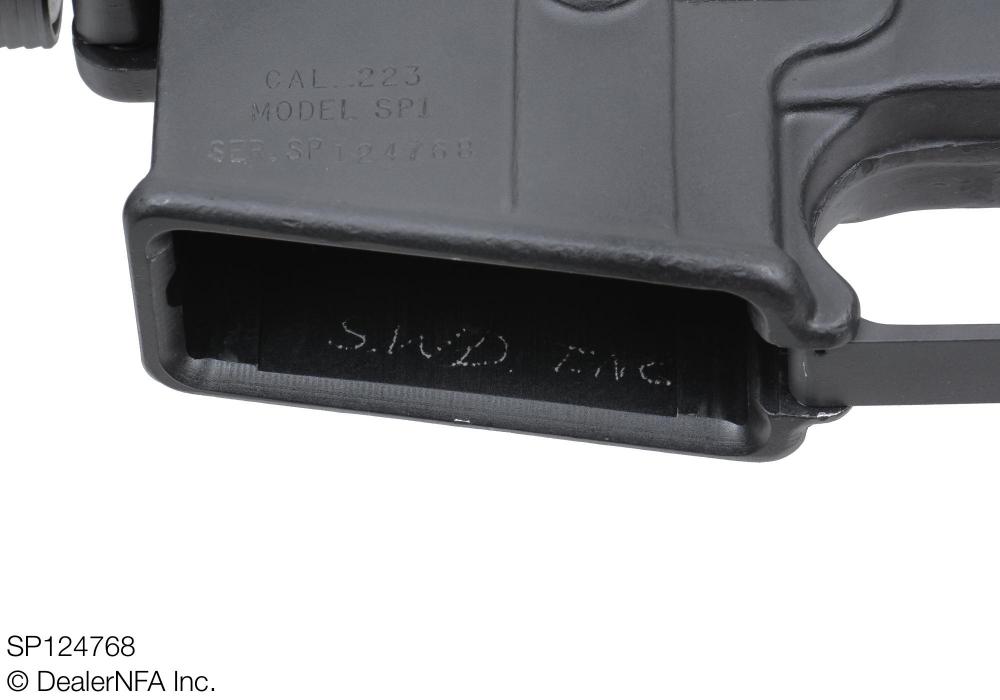 SP124768_SWD_Daniel_AR15 - 09@2x.jpg